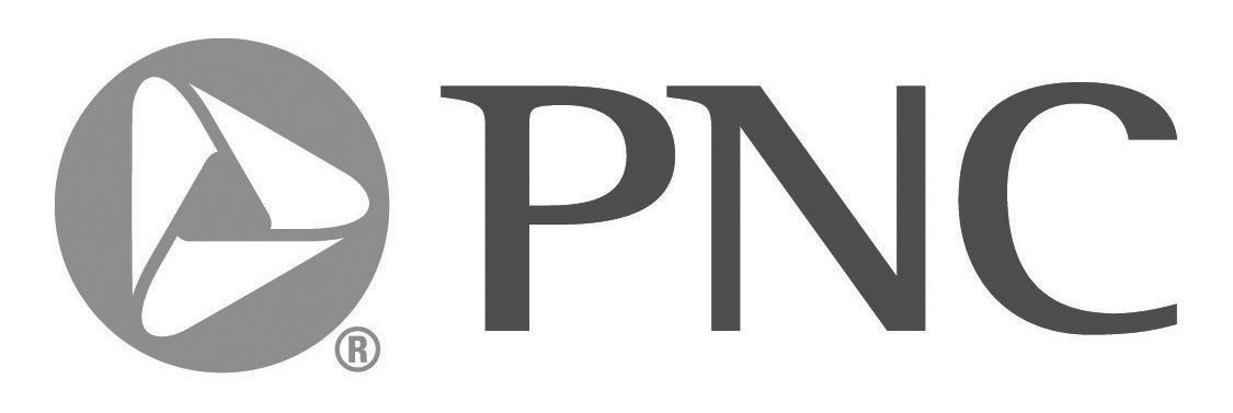 PNC Bank Logo